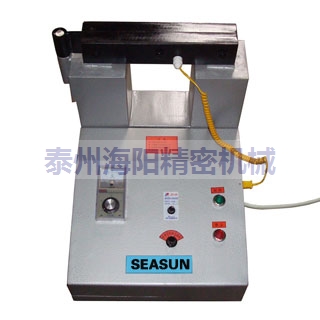 ZJ20X系列加熱器